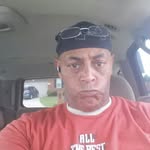 Raymond Lanier - @raymondlanier1960 - Instagram