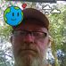 Raymond Lanier - Facebook