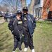 Raymond Lanier - Facebook
