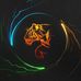 Raymond Lanier - Facebook