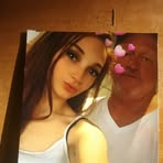 Raymond Lanier - Facebook