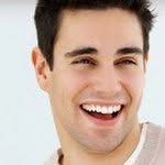 raymond	lanier - @raymond3265lanier - Instagram
