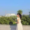 Đỗ Duy Thông - @raymondlantz - TikTok