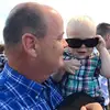 Raymond Lantz - @user312782068 - TikTok