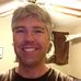 Raymond Lantz - Facebook