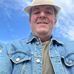 Raymond Lantz - Facebook