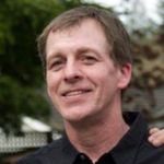 Raymond Lantz - @rlantz60 - Instagram