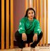 Larose Raymond - Facebook