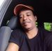 Raymond Laroche - Facebook