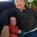 Raymond Larose - Facebook