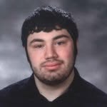 Raymond LaRose - @gsrfan01 - Instagram