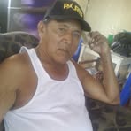 Raymond Larose - Facebook