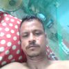 Raymond Larose Gomes - @gomeslarose - TikTok