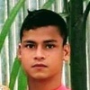 Raymond Larose Gomes - @raymondlarosegome - TikTok
