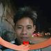 Reymon Lause - Facebook