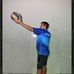 Raymond Lasar - Facebook