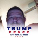 Raymond Laster Jr. - @raymondlaster - Instagram