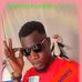Raymond Lasterry Ebanda - Facebook