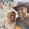 Raymond Slater - @raymond.slater3 - TikTok