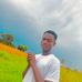 Laar Raymond - Facebook