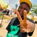 Laizer King - Facebook
