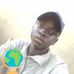 Obwoyo Laker Raymond - Facebook