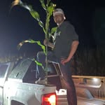 Raymond Lauer - @lauer52 - Instagram