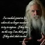 Raymond Lauer - @raymondlauer - Instagram