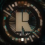 Raymond Lauer - @raymondlauerart - Instagram