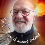 Raymond Lauer - @raymond.lauer - Instagram