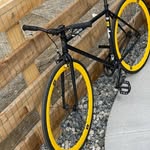 Raymond Lauer - @raymond_bmx_store - Instagram