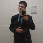 Raymond Lauer - @ramenrabbis - Instagram