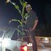 Raymond Lauer - Facebook