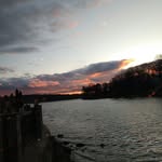 Raymond Lauer - @rabbis515 - Instagram