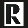 raymondlauer351 - @raymondlauer351 - TikTok