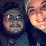 Raymond Laughlin - @bubba_laughlin - Instagram