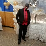 Raymond McLaughlin - @raymondmclaughlin - Instagram