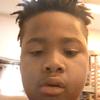 raymondmclaughlin - @raymondmclaughlin96 - TikTok