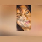 Raymond B Layman - @lacinarebeca - Instagram