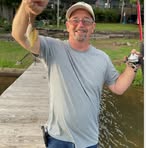 Raymond Layman - Facebook
