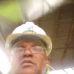 Raymond Layman - Facebook