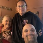 Raymond Lyman - Facebook
