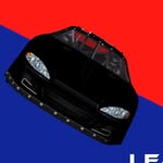 Rich Lehman - @raymondlayman - Instagram