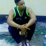 jaydeen vina9 - @raymondlazaro512020 - Instagram