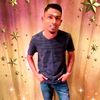 Raymond 1005 - @raymondlazar - TikTok