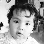 Raymond Lazar - @lazarraymond - Instagram