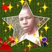 Raymond Lazar - Facebook