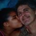 Raymond Lazar - Facebook