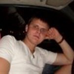 Raymond Lazar - @raymond_lazar - Instagram