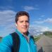 Raymond Lazar - Facebook